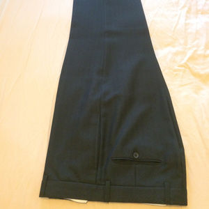Michael Brandon Slacks